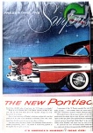 Pontiac 1956 20.jpg